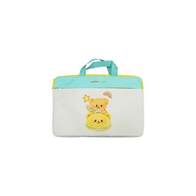 [Pre-order] Butterbear x Acer Aspire Lite 15 Limited edition (AL15-42P-R6N3)