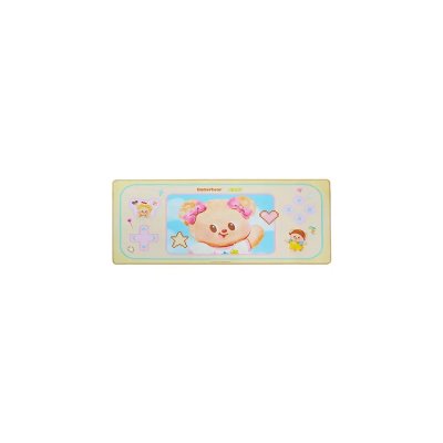 [Pre-order] Butterbear x Acer Aspire Lite 15 Limited edition (AL15-42P-R6N3)