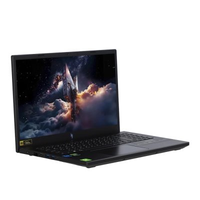 Acer Nitro V 15 ANV15-51-56QE