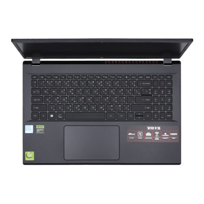 Acer Nitro V 15 ANV15-51-56QE