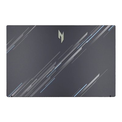 Acer Nitro V 15 ANV15-51-56QE
