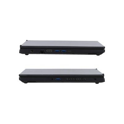 Acer Nitro V 15 ANV15-51-56QE