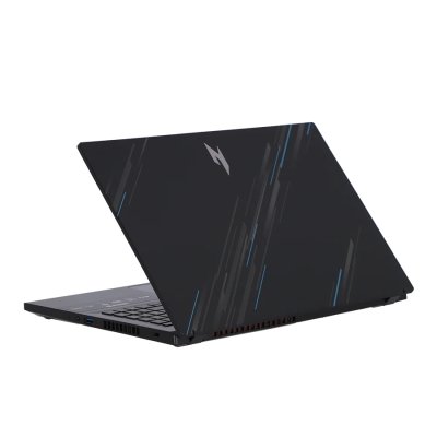 Acer Nitro V 15 ANV15-51-56QE