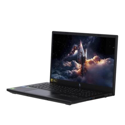 Acer Nitro V 15 ANV15-51-56QE