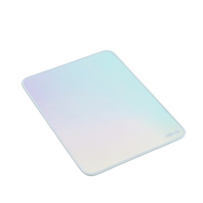 ASUS PS102 Mouse Pad- PS102 MOUSE PAD