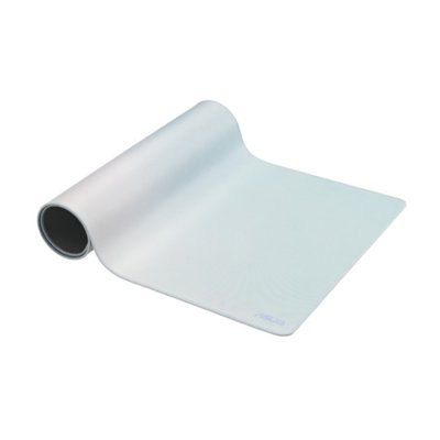 ASUS PS102 Mouse Pad- PS102 MOUSE PAD