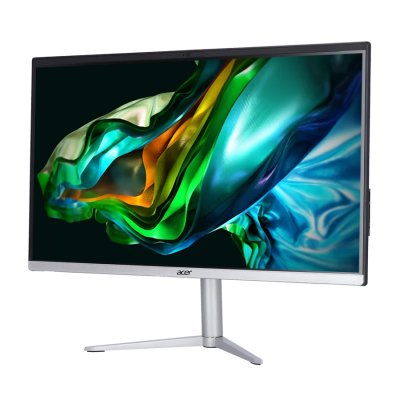 ACER AIO ASPIRE C24-1300-R38G0T23MI