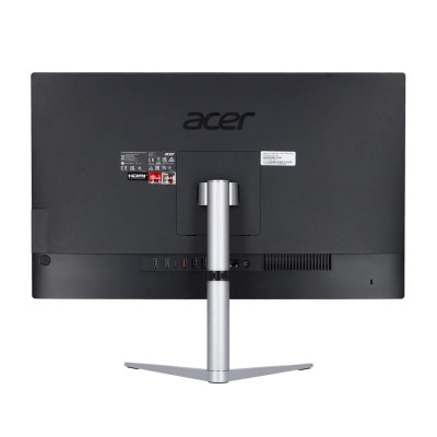 ACER AIO ASPIRE C24-1300-R38G0T23MI