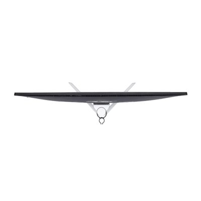 ACER AIO ASPIRE C24-1300-R38G0T23MI