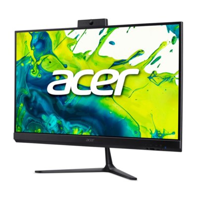 ACER AIO ASPIRE C24-2G-R516G0T23Mi/T001