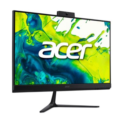 ACER AIO ASPIRE C24-2G-R516G0T23Mi/T001