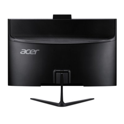 ACER AIO ASPIRE C24-2G-R516G0T23Mi/T001
