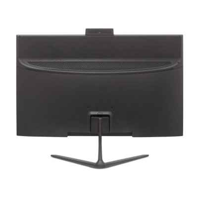 ACER AIO ASPIRE C24-2YE13-1318G0T23MI/T001