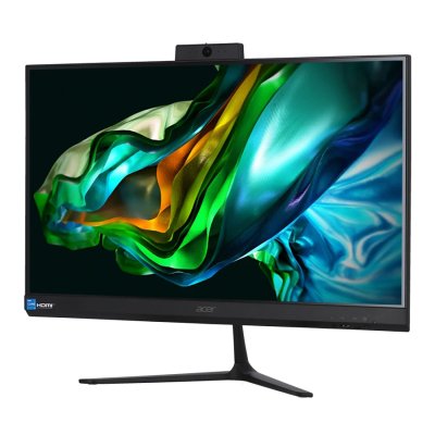 ACER AIO ASPIRE C24-2YE13-1348G0T23MI