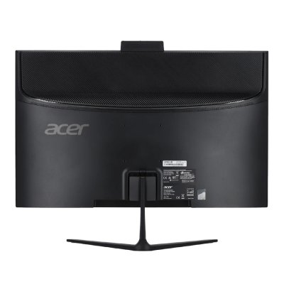 ACER AIO ASPIRE C24-2YE13-1348G0T23MI