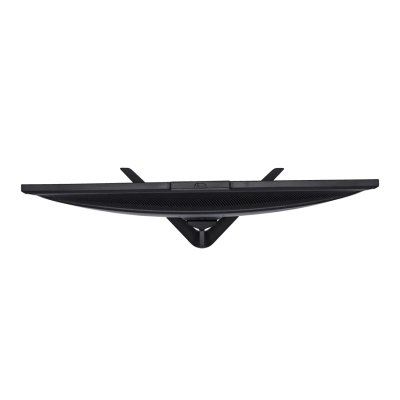 ACER AIO ASPIRE C24-2YE13-1348G0T23MI