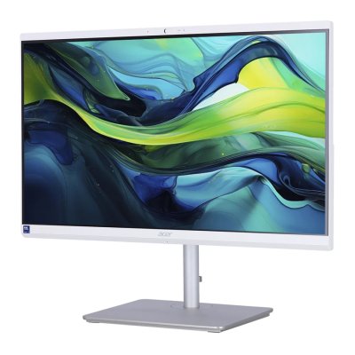 ACER AIO ASPIRE C27-195E-CU5116G0T23MI