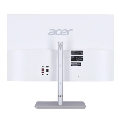 ACER AIO ASPIRE C27-195E-CU5116G0T23MI