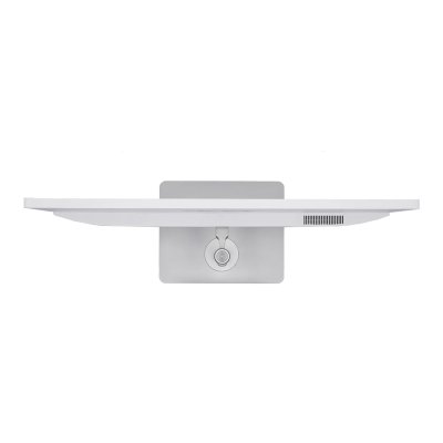 ACER AIO ASPIRE C27-195E-CU5116G0T23MI