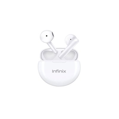 หูฟังไรสาย EARPHONE  INFINIX TRUE WIRELESS XE20