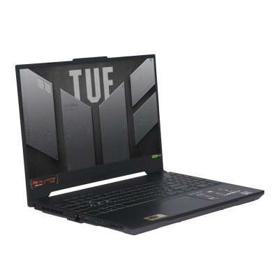 ASUS TUF Gaming A15 FA507NUR-LP037W