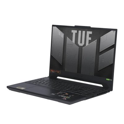 ASUS TUF Gaming A15 FA507NUR-LP037W