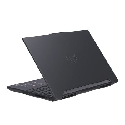 ASUS TUF Gaming A15 FA507NUR-LP037W