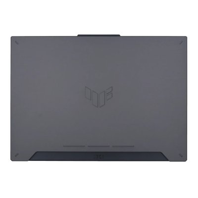 ASUS TUF Gaming A15 FA507NUR-LP037W