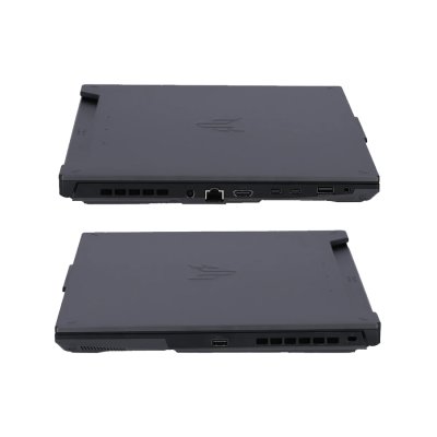 ASUS TUF Gaming A15 FA507NUR-LP037W
