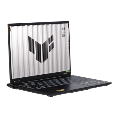 ASUS TUF Gaming A16 FA608UP-QT016W