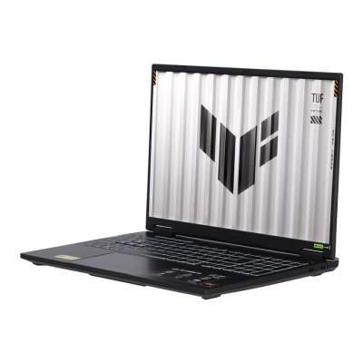 ASUS TUF Gaming A16 FA608UP-QT016W