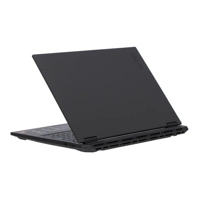 ASUS TUF Gaming A16 FA608UP-QT016W