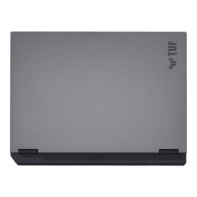 ASUS TUF Gaming A16 FA608UP-QT016W