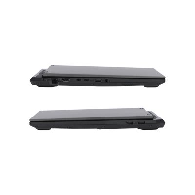 ASUS TUF Gaming A16 FA608UP-QT016W