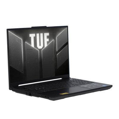 ASUS TUF Gaming F16 FX607VJ-RL165W