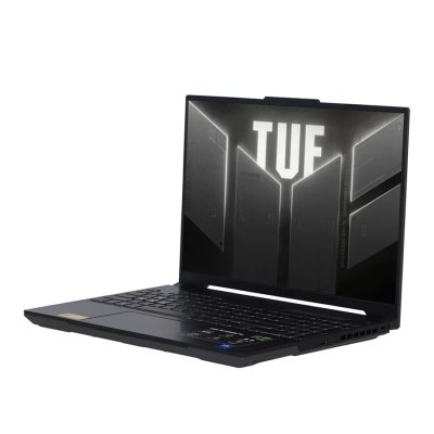 ASUS TUF Gaming F16 FX607VJ-RL165W