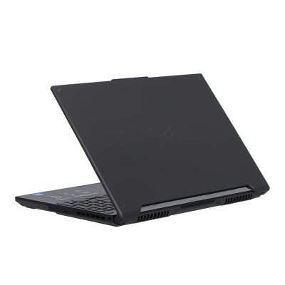 ASUS TUF Gaming F16 FX607VJ-RL165W