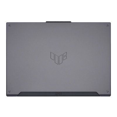 ASUS TUF Gaming F16 FX607VJ-RL165W