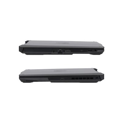 ASUS TUF Gaming F16 FX607VJ-RL165W
