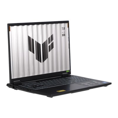 ASUS TUF Gaming F16 FX608JH-RV002W
