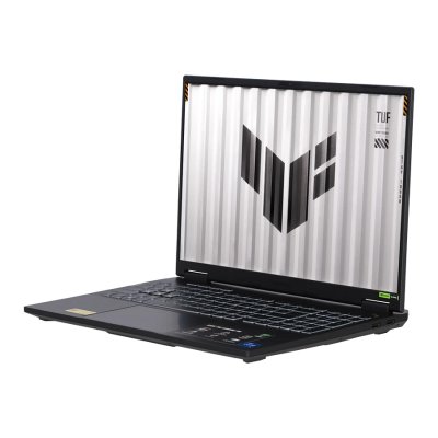ASUS TUF Gaming F16 FX608JH-RV002W