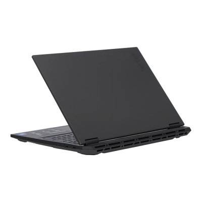 ASUS TUF Gaming F16 FX608JH-RV002W