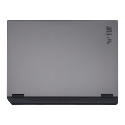 ASUS TUF Gaming F16 FX608JH-RV002W