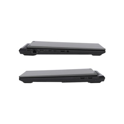 ASUS TUF Gaming F16 FX608JH-RV002W