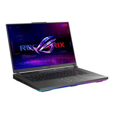 Asus Rog Strix G16 G614PM-RV068W