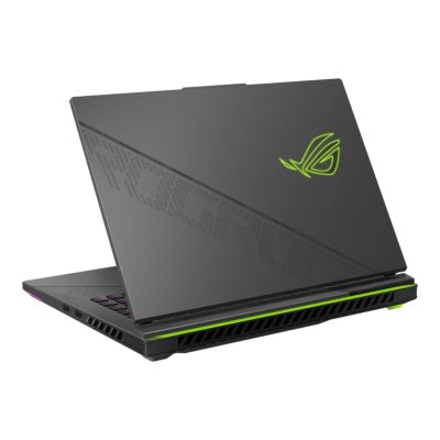 Asus Rog Strix G16 G614PM-RV068W