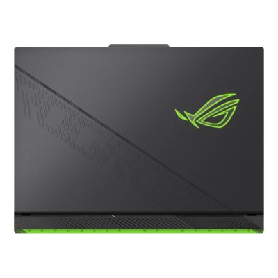 Asus Rog Strix G16 G614PM-RV068W