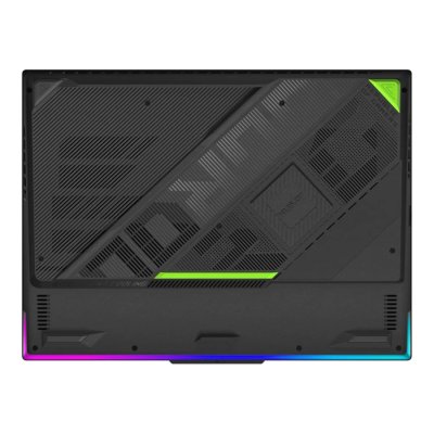Asus Rog Strix G16 G614PM-RV068W