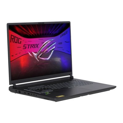 Asus ROG Strix G18 G815JMR-S9008W