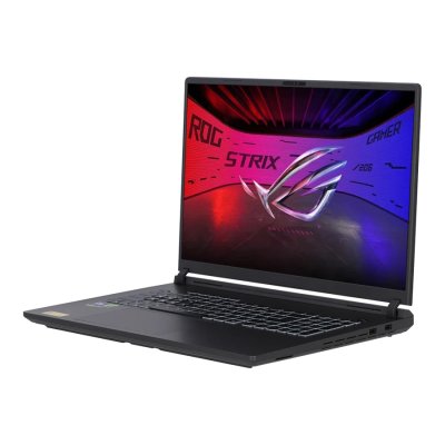 Asus ROG Strix G18 G815JMR-S9008W